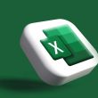 Les nouvelles fonctions d'importation de Microsoft Excel facilitent la gestion des chiffres