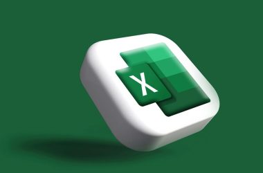 Les nouvelles fonctions d'importation de Microsoft Excel facilitent la gestion des chiffres