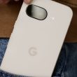 Google Pixel 10a pourrait être au coin de la rue