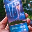 L'iPhone 18 Pro pourrait tuer Dynamic Island et rejoindre la fête du punch-hole à la place