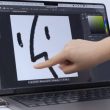 Les écrans OLED du MacBook Pro pourraient déjà être en production avant le lancement présumé en 2026