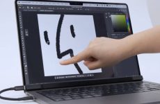 Les écrans OLED du MacBook Pro pourraient déjà être en production avant le lancement présumé en 2026