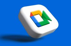 Google Meet utilise désormais les ultrasons pour vous permettre d'accéder plus rapidement aux réunions