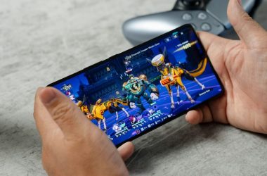 MediaTek lance les Dimensity 9500 et 8500 pour alimenter les smartphones phares de nouvelle génération