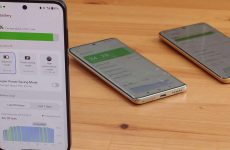 Le OnePlus 15R a la meilleure autonomie de batterie de tous les téléphones que j'ai testés, je l'ai donc mis à l'épreuve