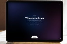 J'ai trouvé un navigateur iPad qui offre enfin une expérience semblable à celle d'un ordinateur de bureau sur la tablette d'Apple