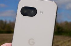 Le Pixel 10a pourrait éviter une hausse de prix, mais ce n'est pas entièrement une bonne nouvelle