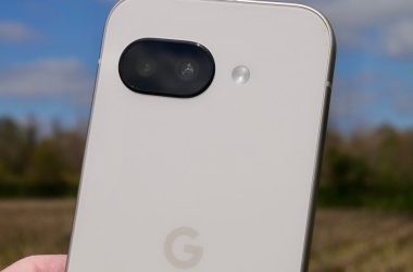 Le Pixel 10a pourrait éviter une hausse de prix, mais ce n'est pas entièrement une bonne nouvelle