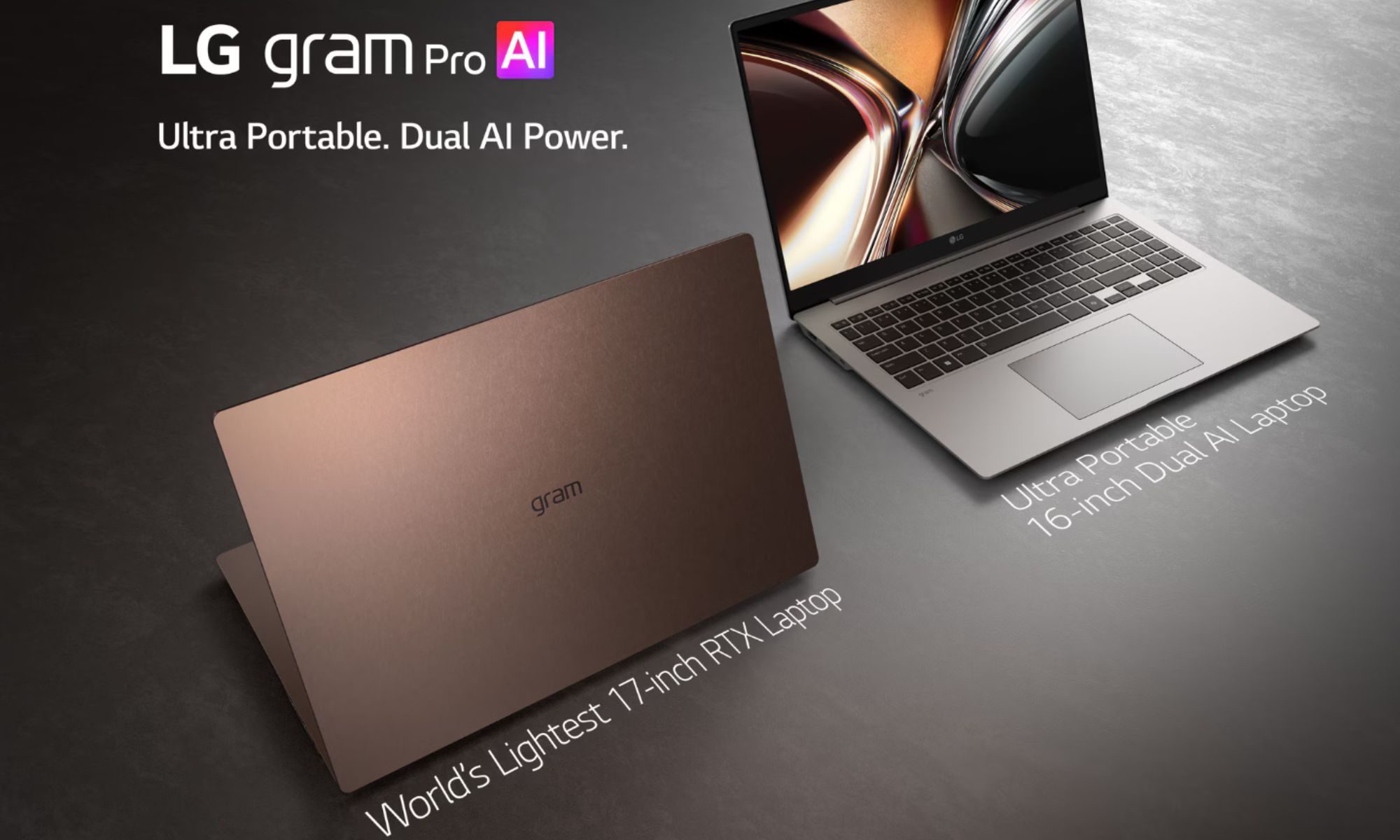 lg-gram-ordinateurs portables