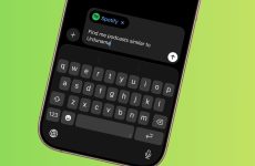 Exclusif : ChatGPT favorise la découverte de podcasts sur Spotify et c'est un grand changement