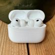 Apple pourrait lancer une version AirPods Pro encore plus puissante cette année