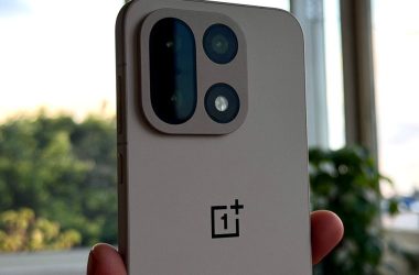 OnePlus nie les rumeurs de fermeture et affirme que les informations sur le démantèlement sont « fausses »