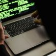 L'IA fait des ravages avec les escroqueries et fait grimper la facture des acheteurs