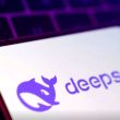Google Research suggère que les modèles d'IA comme DeepSeek présentent des modèles d'intelligence collective
