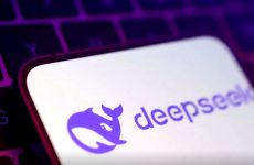 Google Research suggère que les modèles d'IA comme DeepSeek présentent des modèles d'intelligence collective