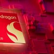 Le Snapdragon 8 Elite Gen 6 Pro de Qualcomm peut atteindre 5,0 GHz avec la technologie thermique Samsung