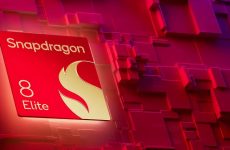 Le Snapdragon 8 Elite Gen 6 Pro de Qualcomm peut atteindre 5,0 GHz avec la technologie thermique Samsung