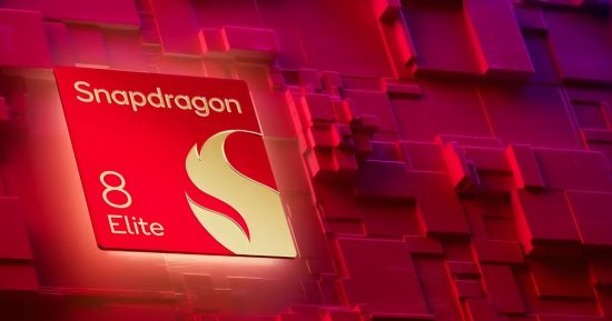 Le Snapdragon 8 Elite Gen 6 Pro de Qualcomm peut atteindre 5,0 GHz avec la technologie thermique Samsung
