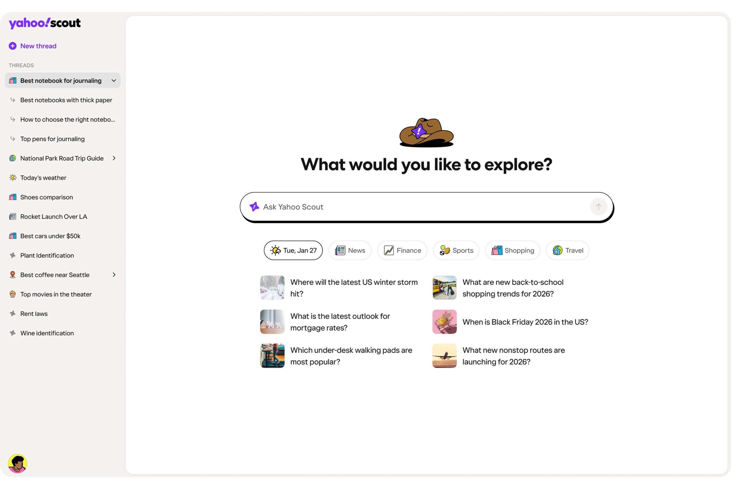 interface-yahoo-scout
