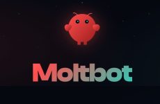 L'agent viral Clawdbot AI peut faire beaucoup pour vous, mais les experts en sécurité mettent en garde contre les risques