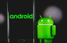 Les nouveaux outils de sécurité d'Android rendent plus difficile l'intrusion des voleurs dans votre téléphone