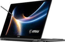 Les élégants ordinateurs portables Prestige de MSI sont enfin disponibles sur les étagères avec des puces Intel Panther Lake