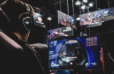 L'industrie du jeu vidéo a adopté l'IA, mais la plupart des développeurs de jeux pensent toujours que c'est mauvais