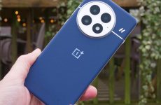 Le mode de chargement sécurisé de OnePlus va désormais au-delà des jeux et atteint davantage de téléphones