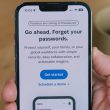 1Password aide à empêcher vos mots de passe d'accéder à des sites frauduleux