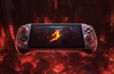 Acer ne vous indiquera toujours pas la date de sortie de l'ordinateur de poche Nitro Blaze