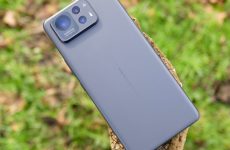 Après LG, une autre grande marque met un terme à son activité sur les smartphones, pour l'instant