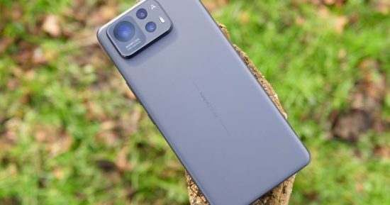 Après LG, une autre grande marque met un terme à son activité sur les smartphones, pour l'instant