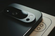 Ce brevet Pixel pourrait faciliter les réparations de votre téléphone