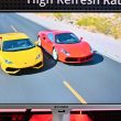 Ce moniteur QHD de 27 pouces atteint 610 Hz pour vos jeux les plus rapides