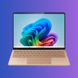 Cette réduction de 350 $ résout le plus gros problème avec le prix des ordinateurs portables Surface