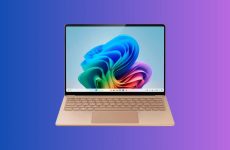 Cette réduction de 350 $ résout le plus gros problème avec le prix des ordinateurs portables Surface