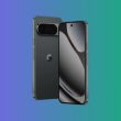 Cette vente Pixel 10 Pro XL est idéale si vous êtes prêt à remplacer un téléphone vieillissant