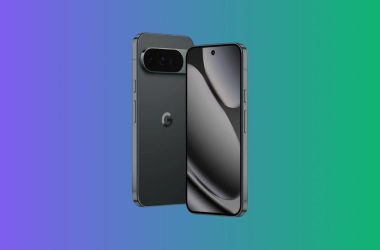 Cette vente Pixel 10 Pro XL est idéale si vous êtes prêt à remplacer un téléphone vieillissant