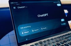 ChatGPT peut désormais estimer votre âge et restreindre le contenu sensible si vous avez moins de 18 ans