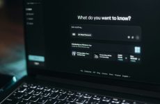 ChatGPT peut désormais rechercher des réponses dans tout votre historique de discussion