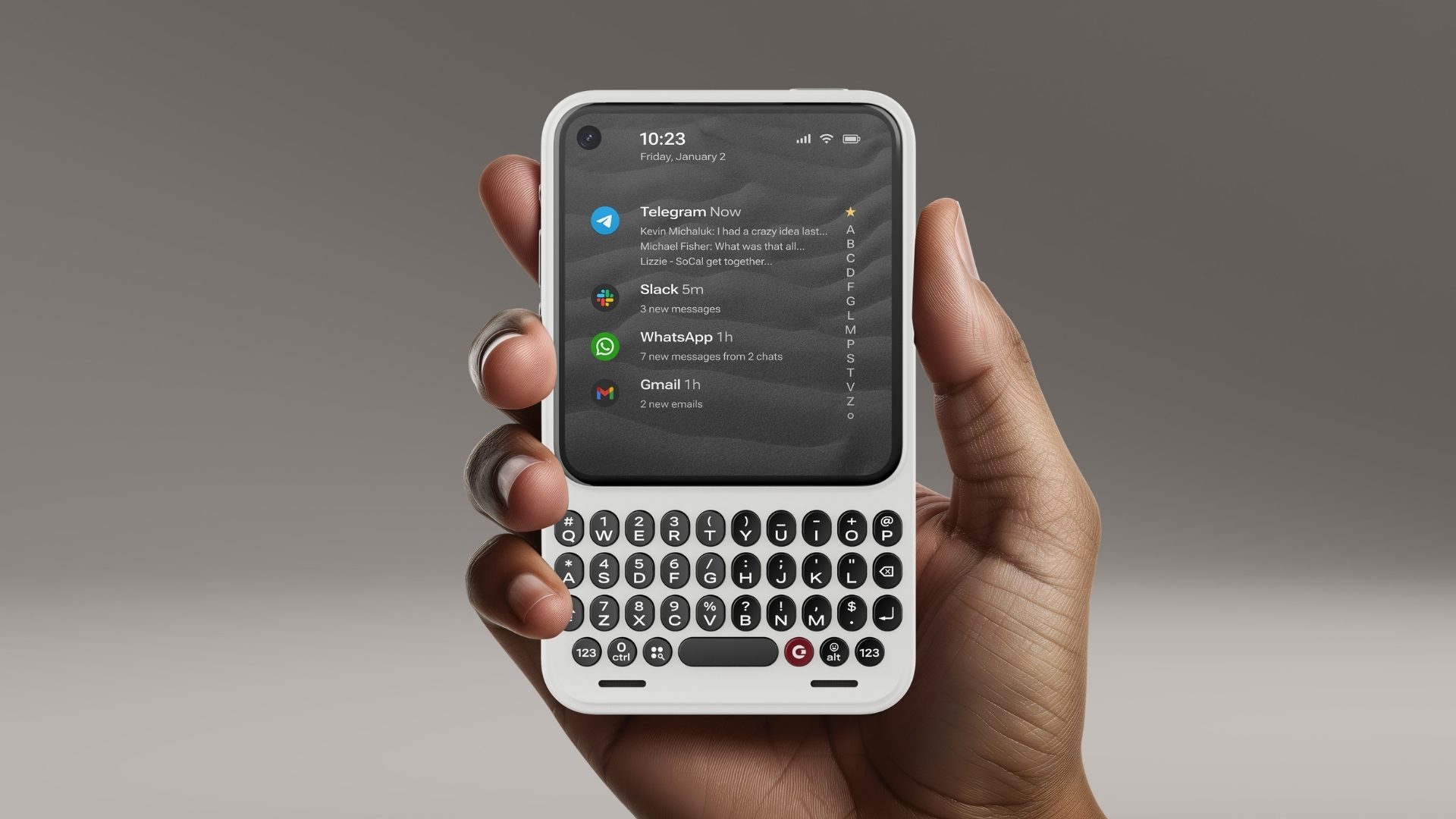 clicks-communicator-conception-compacte-optimisée-pour-la-communication