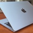 Des modèles de MacBook Pro dotés de puces plus puissantes de la série M5 pourraient être au coin de la rue