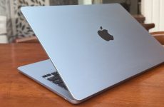 Des modèles de MacBook Pro dotés de puces plus puissantes de la série M5 pourraient être au coin de la rue