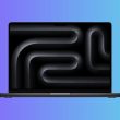 Économisez 150 $ sur le MacBook Pro 14 pouces avec la puce M5 d'Apple
