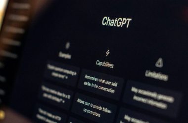 Essayez cette astuce en deux étapes pour de meilleures invites de chatbot, répétez et faites preuve d'empathie