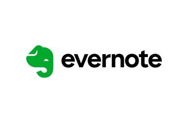 Evernote v11 se déploie avec de nouvelles fonctionnalités d'IA brillantes pour vous attirer à nouveau