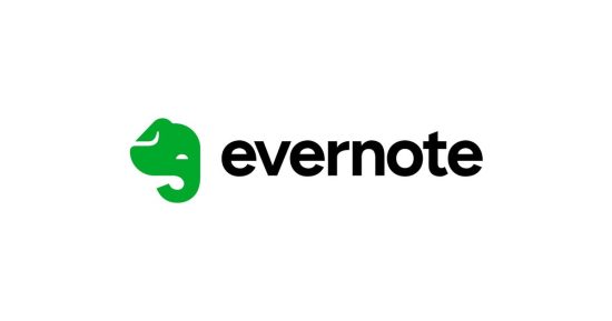 Evernote v11 se déploie avec de nouvelles fonctionnalités d'IA brillantes pour vous attirer à nouveau