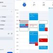 Gemini dans Google Agenda vous aide désormais à trouver la meilleure heure de réunion pour tous les participants