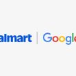 Gemini vous permet désormais d'acheter des produits Walmart et Sam's Club sans quitter le chat