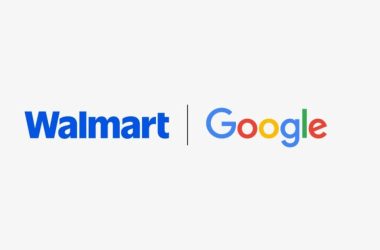 Gemini vous permet désormais d'acheter des produits Walmart et Sam's Club sans quitter le chat